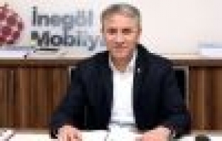 Mobilya sektörüne doping