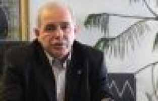 Mobilyacılar yeniden Kuzey Afrika'da 