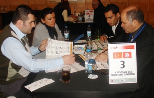 Motosikletle yeni pazar arayışı