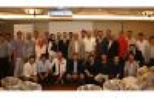 MÜSİAD geleceğe yatırım yapıyor