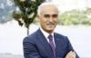 MÜSİAD üyeleri 250 bin kişiye iş kapısı açacak!