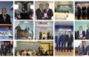 MÜSİAD'da genel kurullar tamamlandı