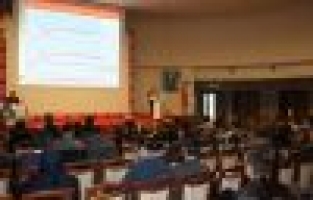 Nano teknoloji ile dünyayla rekabet edin