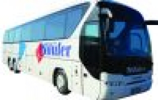 Nilüfer Turizm'den bahar kampanyası