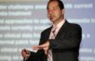 Novartis, Anadolu'ya Alzheimer'i anlatıyor