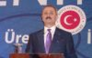 OSB'lerde yatırım cazip hale geldi