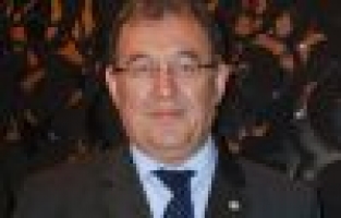 OSB’lerdeki yatırımların teşvik edilmesi önemli