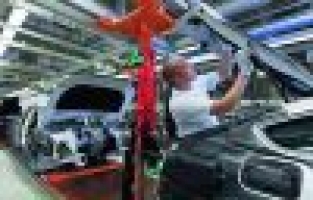 OSD: 2023 hedefleri heyecan verici