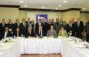 Otomotivciler, yenileştirilmiş parça ithalinde düzenleme bekliyor