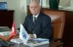 Otomotivde alternatif pazar arayışı