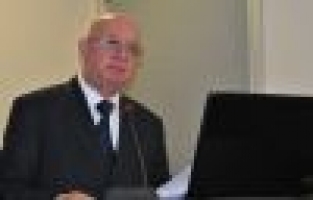 Otomotivde dünya 17. 'siyiz