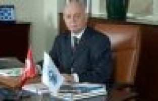 Otomotivde pazar çeşitliliği şart