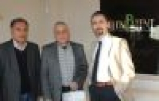 Patent başvurularında Bilen Patent farkı