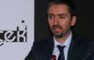 Patentte doğru bilinen yanlışlara dikkat 