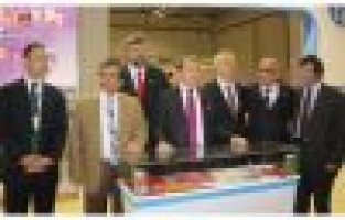 Plastik önemini asla yitirmeyecek