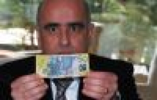 Plastik paranın zamanı geldi