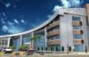 Projeleriniz rafta, fikirleriniz lafta kalmasın