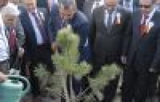 PTT'yi kar eden bir kurum haline getirdik