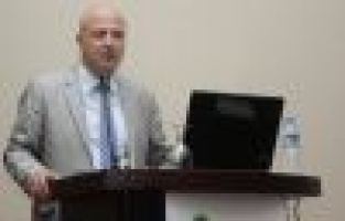 Rekabet Kurumu'ndan Bursa'ya 'ağır ceza'