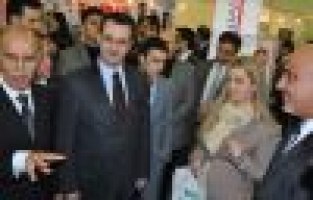 Sağlık turizminin lokomotifi diş hekimliği olacak