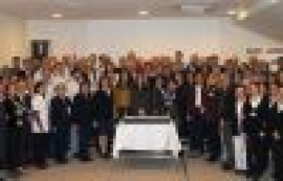 Sağlıkta kalite 7 yaşında