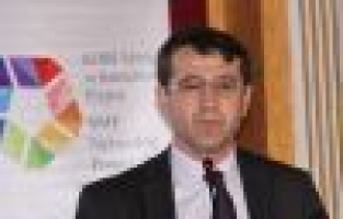 Samsun'da medikal kümelenme 