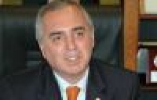 Sanayi üretimi büyüme hedefini desteklemiyor