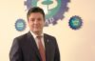 Sanayicilerden teşekkür