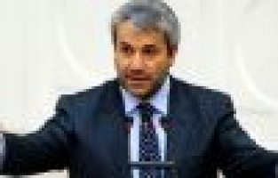 Sanayimiz daha rekabetçi olacak