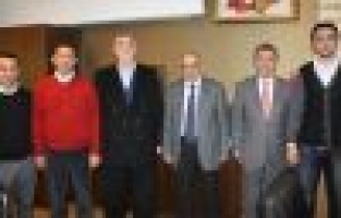 Şaypa'dan eğitim seferberliği