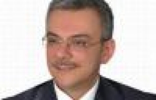 Sebze ve meyve ucuzluyor