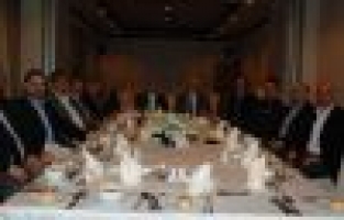 Sektör Kurulları MÜSİAD'ın dinamosu 