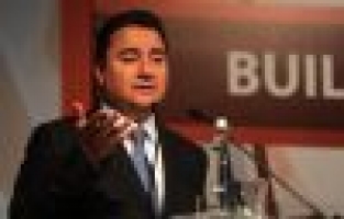 Sıkı mali politikalarımız devam edecek