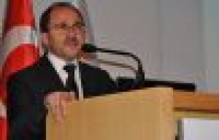 Şirketler yeni TTK' ya hazırlanıyor