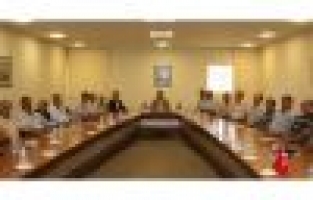 Siyah incir hassasiyeti