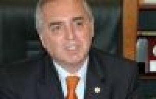 Sönmez : Ekonomi dış taleple büyüdü 