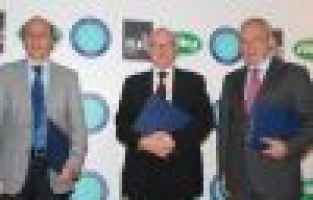 Sütaş, üniversite ile işbirliğinde bir adım önde 