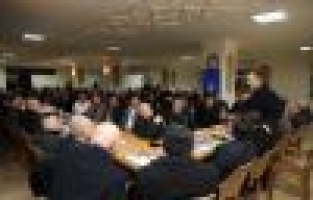 T2 sisteme entegre olacak