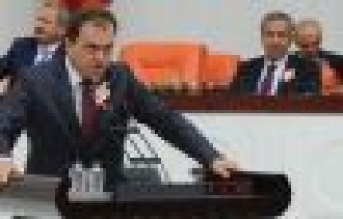 Tarım arazilerinin bölünmesine son