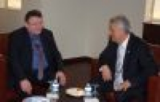 Tataristan ihracatçılara fırsatlar sunuyor