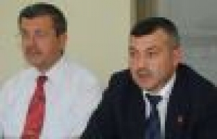 Tek çare yeşil ekonomi