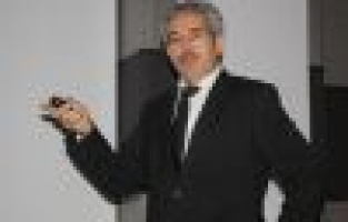 Tekno Tasarım'dan elektrikli araç