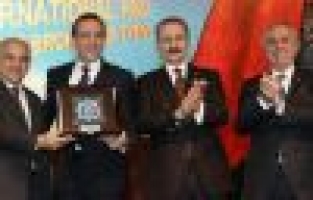 Tekstile yön verecek 235 yeni proje 