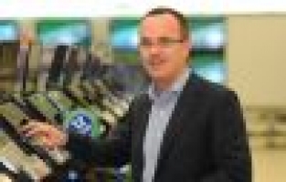 Tesco Kipa, 35 milyon TL faaliyet karına ulaştı