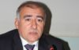 Teşvik paketi Bursa'ya yeni hedefler getiriyor