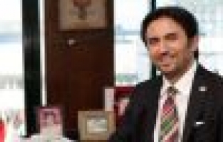 Teşvik sisteminde ar ge desteği eksik