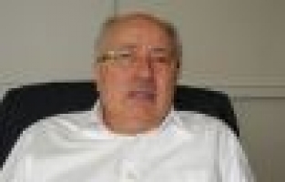 Teşvikler OSB'leri canlandırır