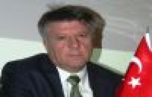 TSE panelinde geçmişten günümüze kalite, ahilik ve standardizasyon ele alındı