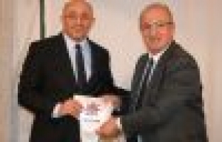 TTK’nın en az 300 maddesi değişmeli