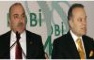 TTK'yla kayınvalidem bile hapse girer